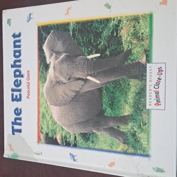 Children's books - Picture 4 of 4